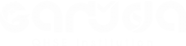 Garuda Systrain Interindo