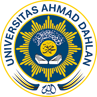 Universitas Ahmad Dahlan
