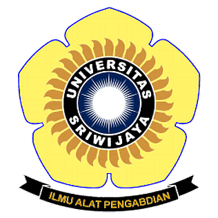 Universitas Sriwijaya
