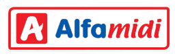 Alfamidi