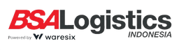 BSA Logistics