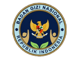 Badan Gizi Nasional