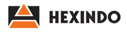 Hexindo