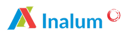 Inalum