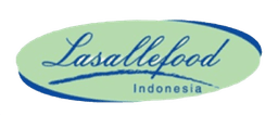 Lasallefood
