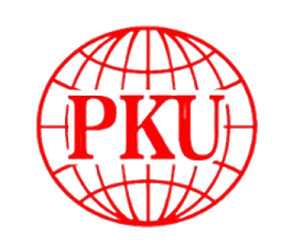 PKU