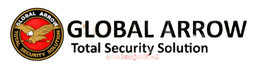 global-arrow