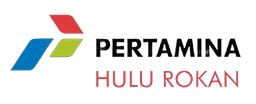Pertamina Hulu Rokan