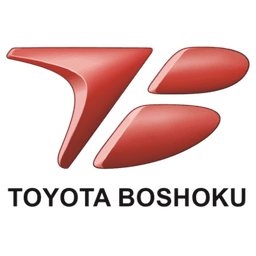 Toyota Boshoku