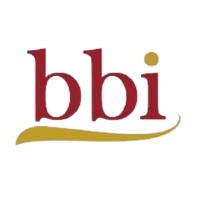 BBI