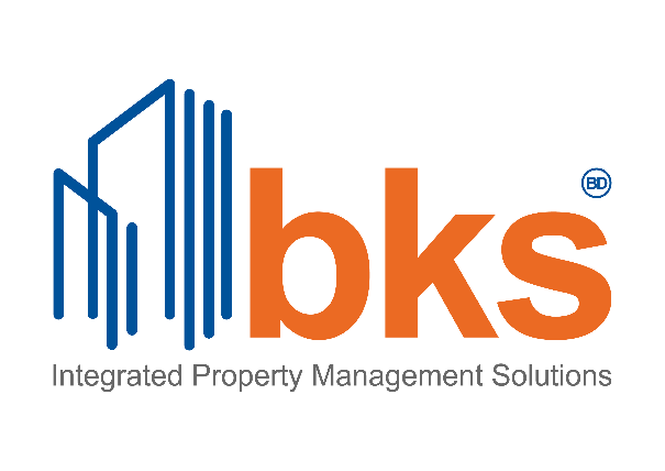 BKS