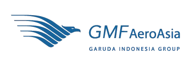 GMF AeroAsia