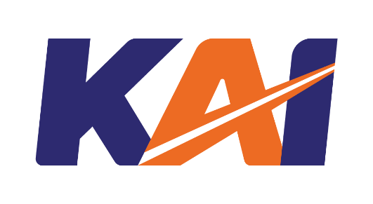 KAI