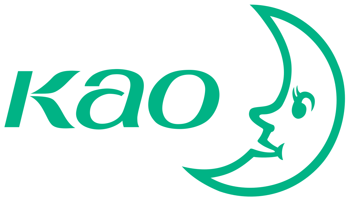 KAO