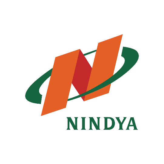Nindya Karya